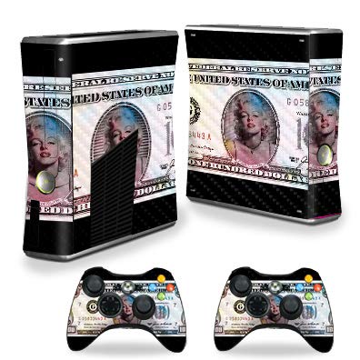 Monroe Currency