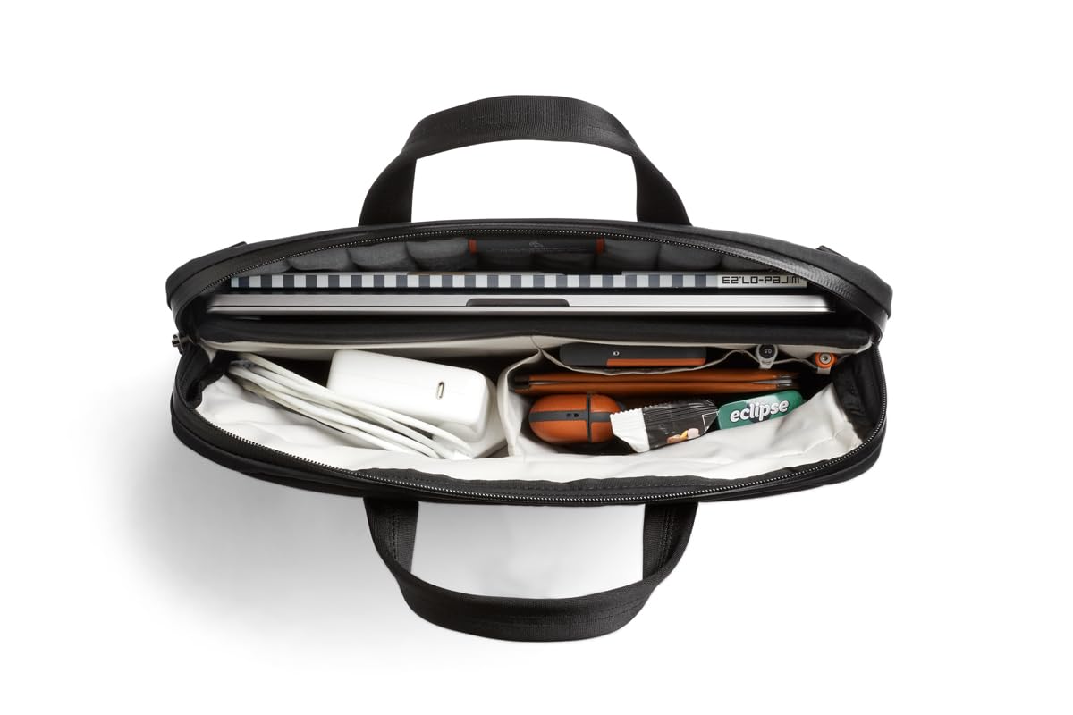 Bellroy Tokyo Slim 14