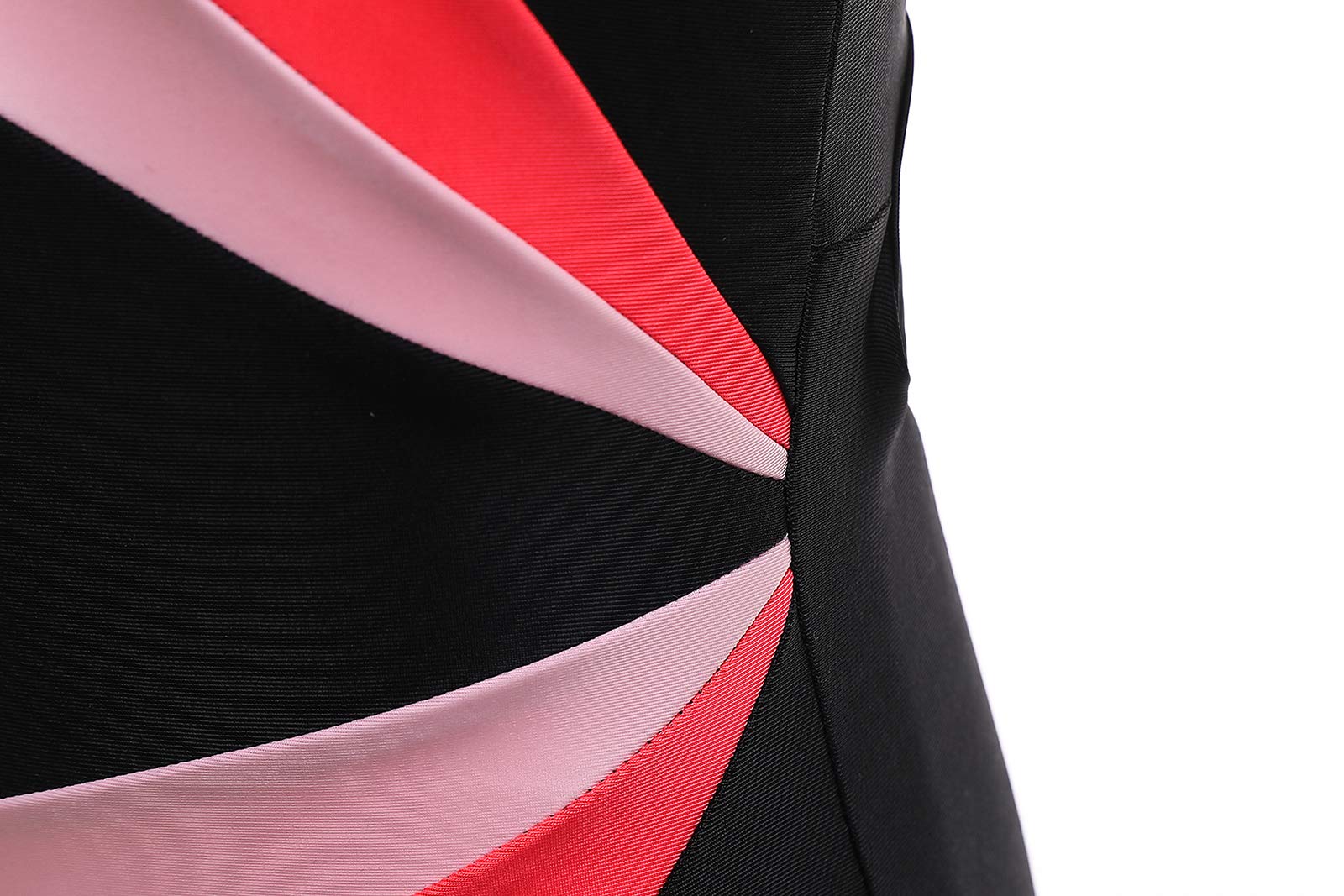 Viriber Girls Gymnastics Leotards - Stretchy Ballet Dance Leotard for Kids, Toddler & Youth - Perfect for Gymnastics, Ballet, Dance Classes & Performance Costumes
