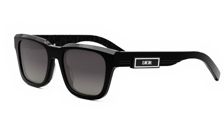 Dior B23 S1I High-Top Sneakers - Luxury Designer Shoes for Men & Women | Perfect for Casual Wear, Street Style & Fashion Outfits