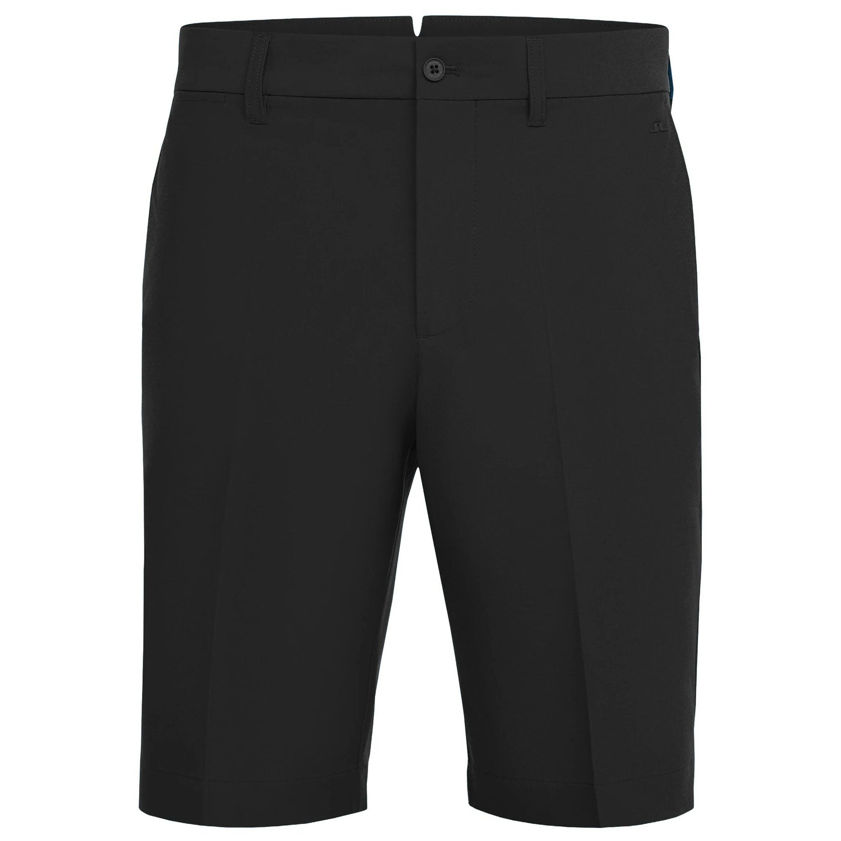 J. Lindeberg Eloy Men's Golf Shorts - Lightweight, Breathable & Stretchable for Comfort on the Course | Perfect for Golfing, Casual Wear & Outdoor Activities