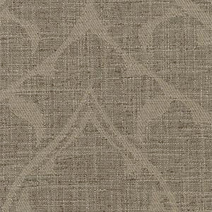 3914 95 - Premium Quality [Product Category] for [Target Audience] | Durable & Stylish Design | Perfect for [Use Case 1], [Use Case 2], and [Use Case 3]