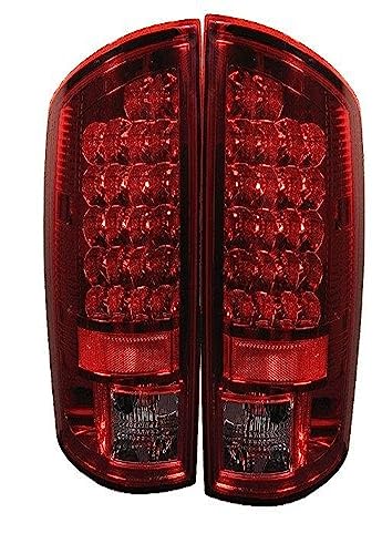 Red Clear