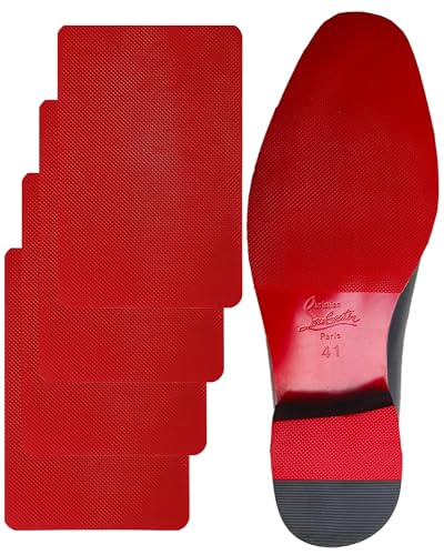 Red-2pairs