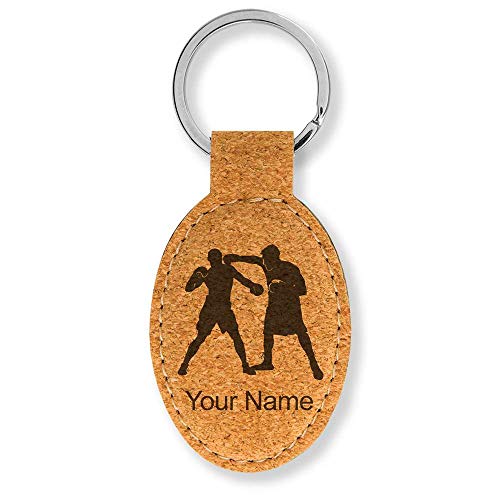 Cork