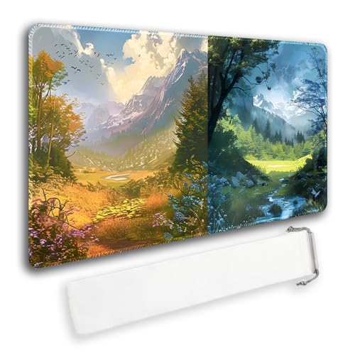 Playmat (46)