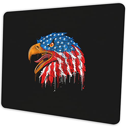 America Flag 02