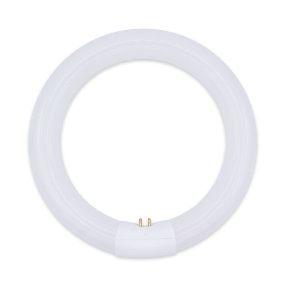 FCL30EXL Light Bulb Replacement - Technical Precision LED Lamp for Home, Office & Commercial Lighting - Durable & Energy Efficient