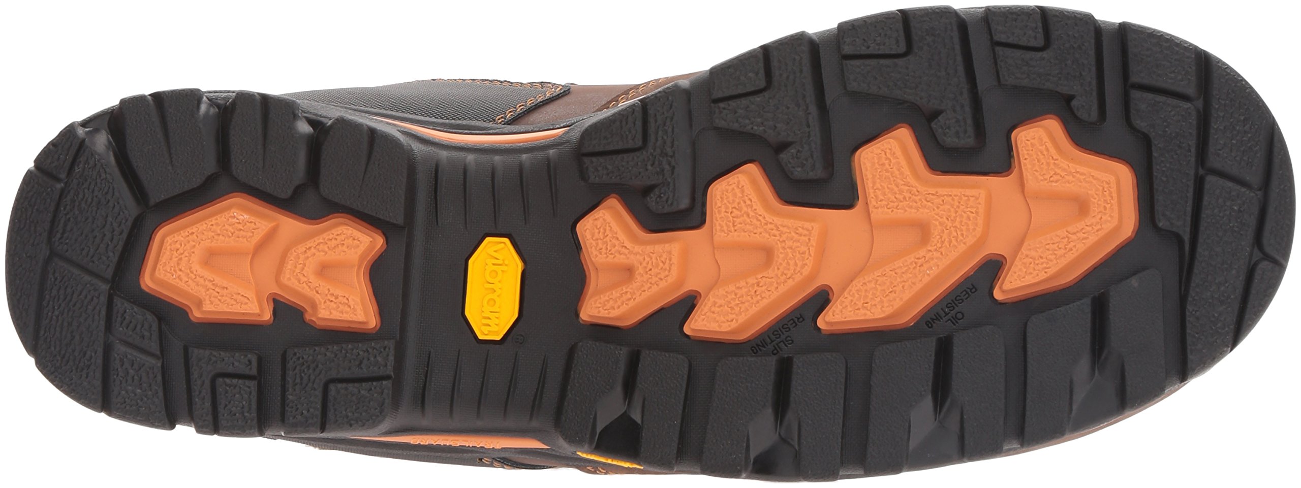 Danner Vicious 8
