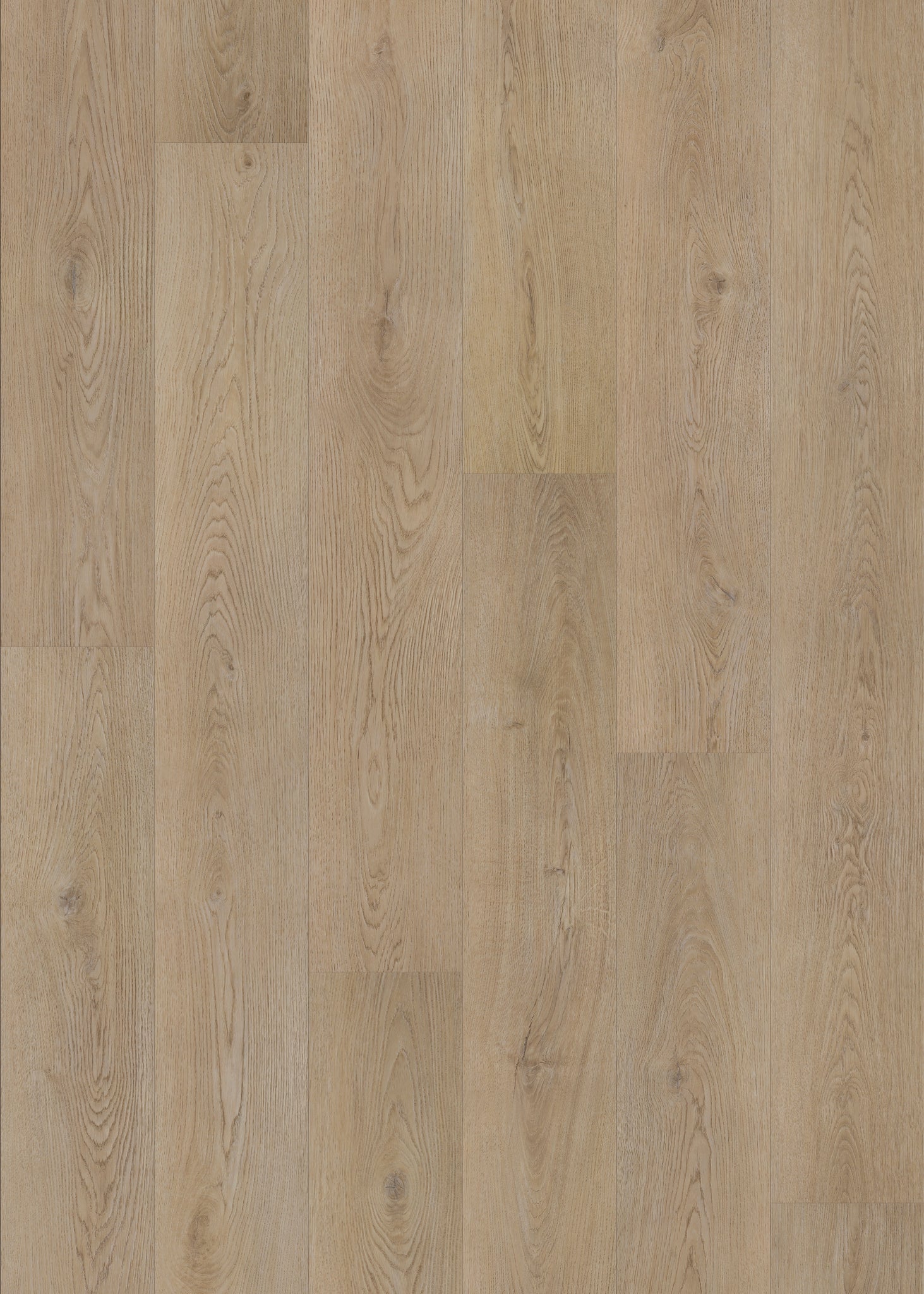 Coretec Plus Premium 3/4