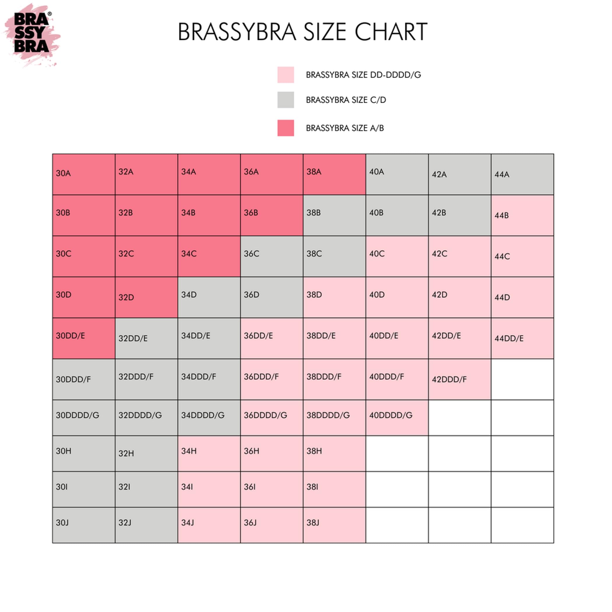 BrassyBra Strapless Boob Tape for A-G Cups - Strong Adhesive Breast Lift Tape for Backless Dresses, Plunging Necklines & Special Occasions