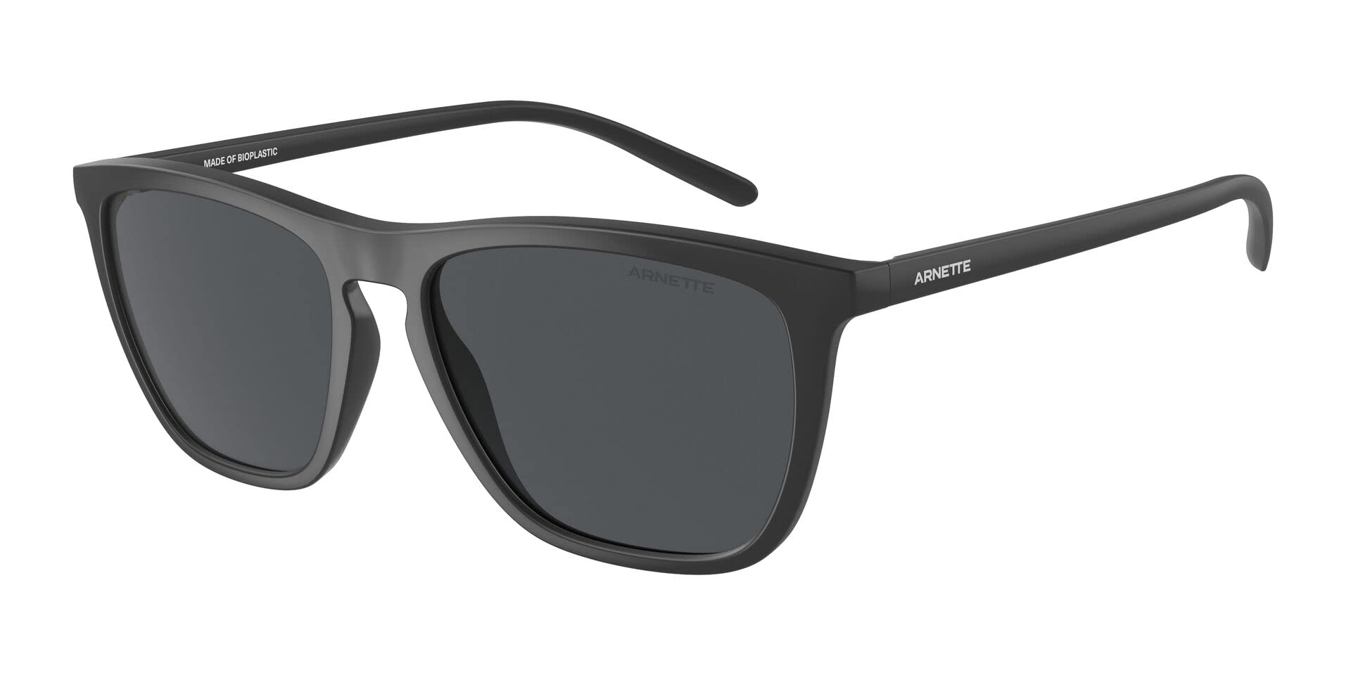 ARNETTE AN 4301 Cat Eye Sunglasses for Men - UV Protection, Retro Style, Lightweight & Comfortable - Perfect for Driving, Beach, and Outdoor Activities