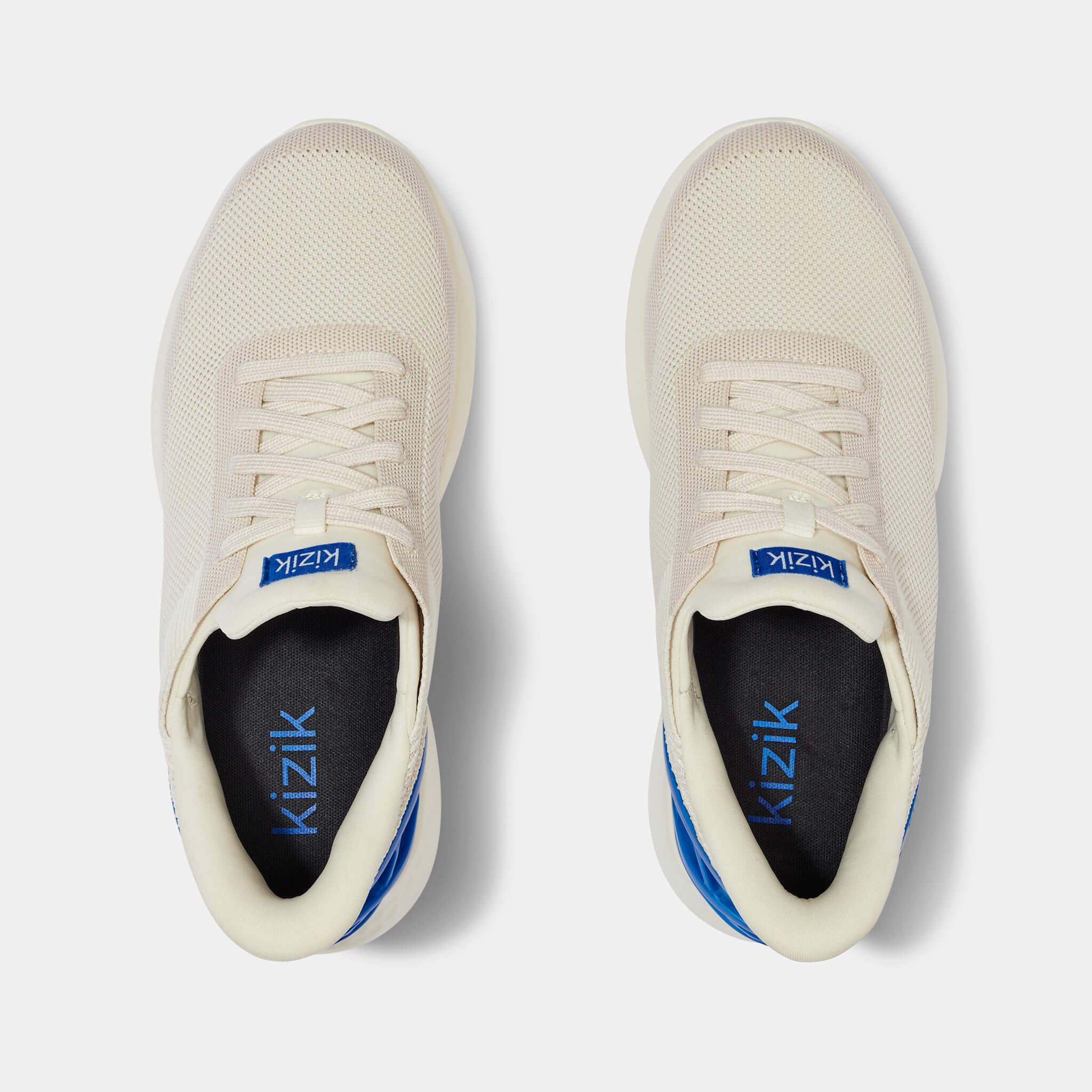 Men's Athens Running Shoes - Lightweight Pristine/Supersonic Design for Jogging, Gym Workouts & Daily Wear