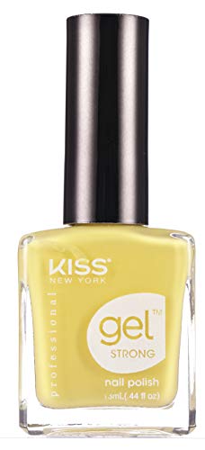 KNP16 - Lemonade