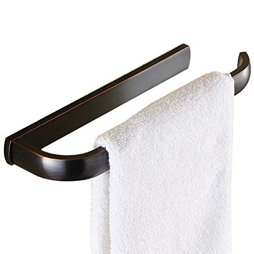 Towel Ring B