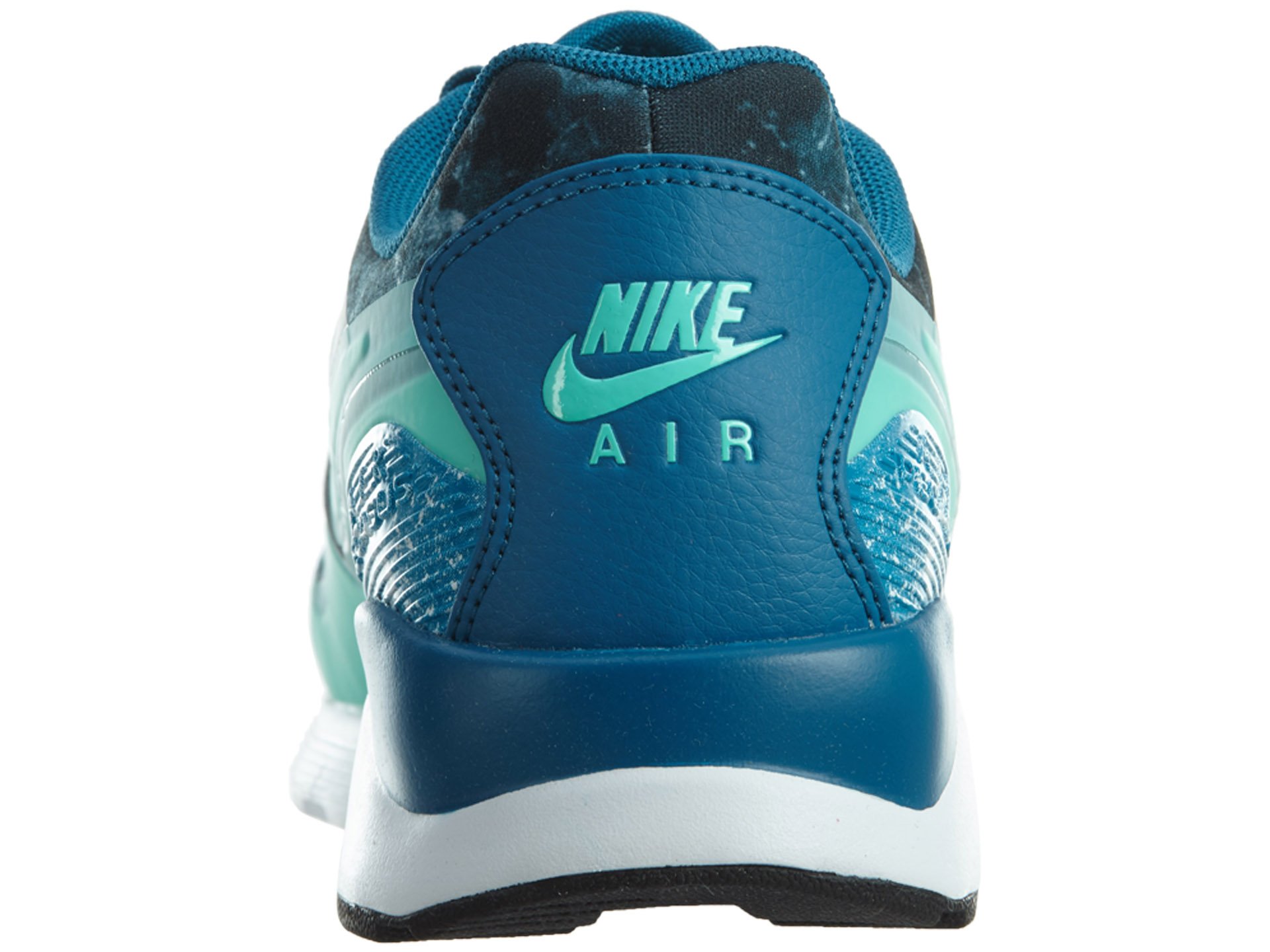 Nike Women's Air Pegasus 92/16 Print Running Shoes - Size 7 US | Lightweight Cushioned Sneakers for Women's Jogging, Gym Workouts & Casual Wear