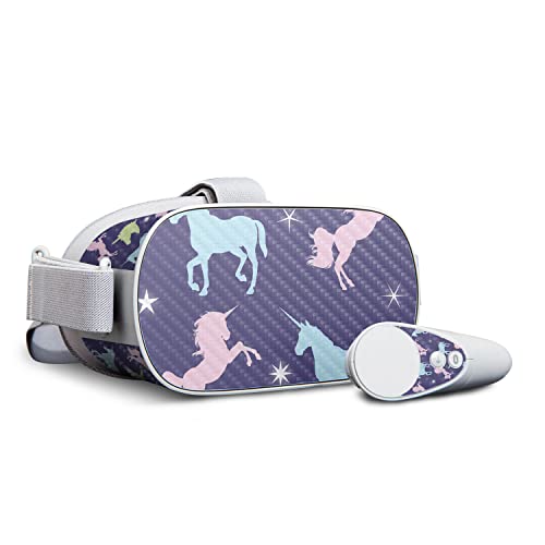Unicorn Dream
