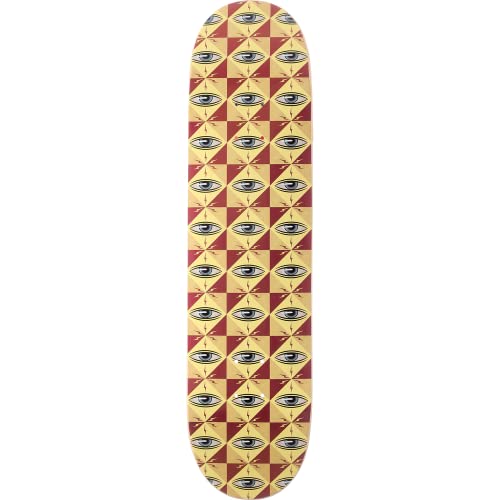 Pattern Logo