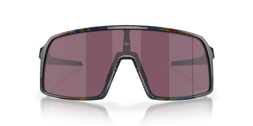 Dark Galaxy/Prizm Road Black