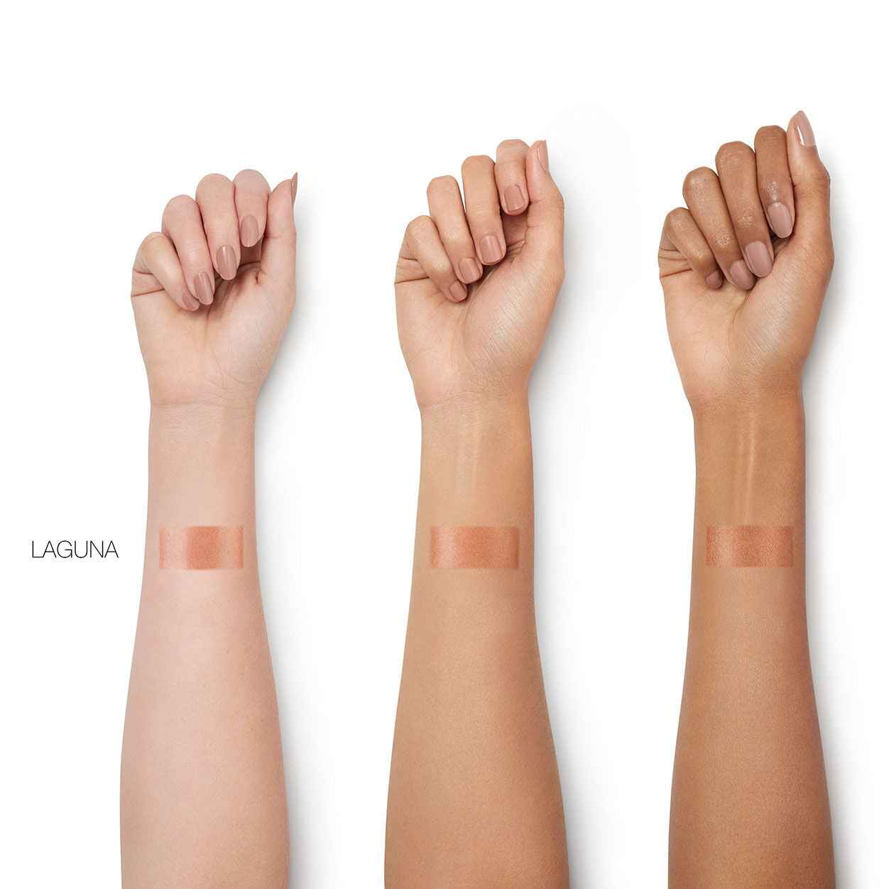 Laguna Afterglow Lip Balm - Hydrating & Moisturizing Lip Care with Natural Ingredients for Soft, Smooth Lips - Perfect for Daily Use, Travel & Outdoor Activities