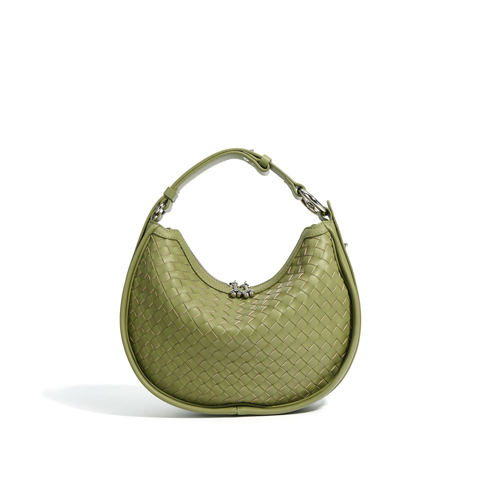 Light green (small size)