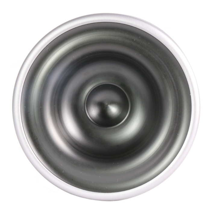 Magic YoYo METAL Skyva Professional Unresponsive Yo-Yo for Advanced Players - Perfect for Tricks, Competitions & Outdoor Play
