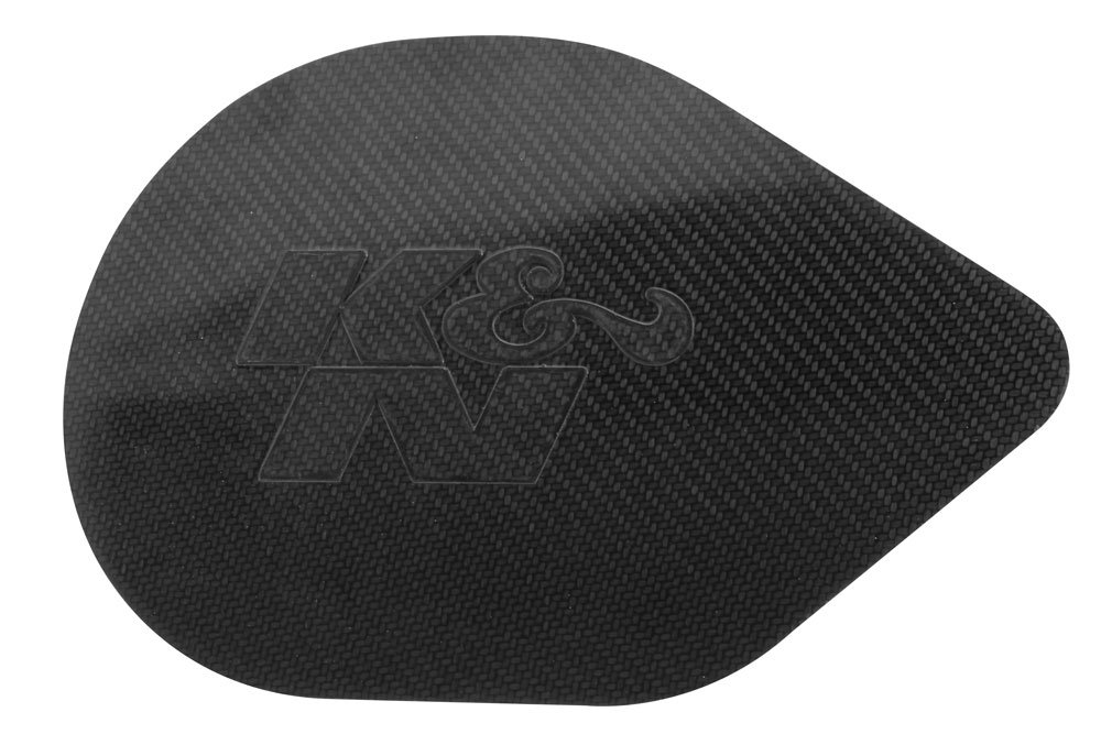 K&N 100-8518 58