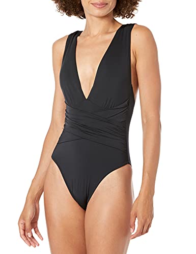 Black//Getaway Solids