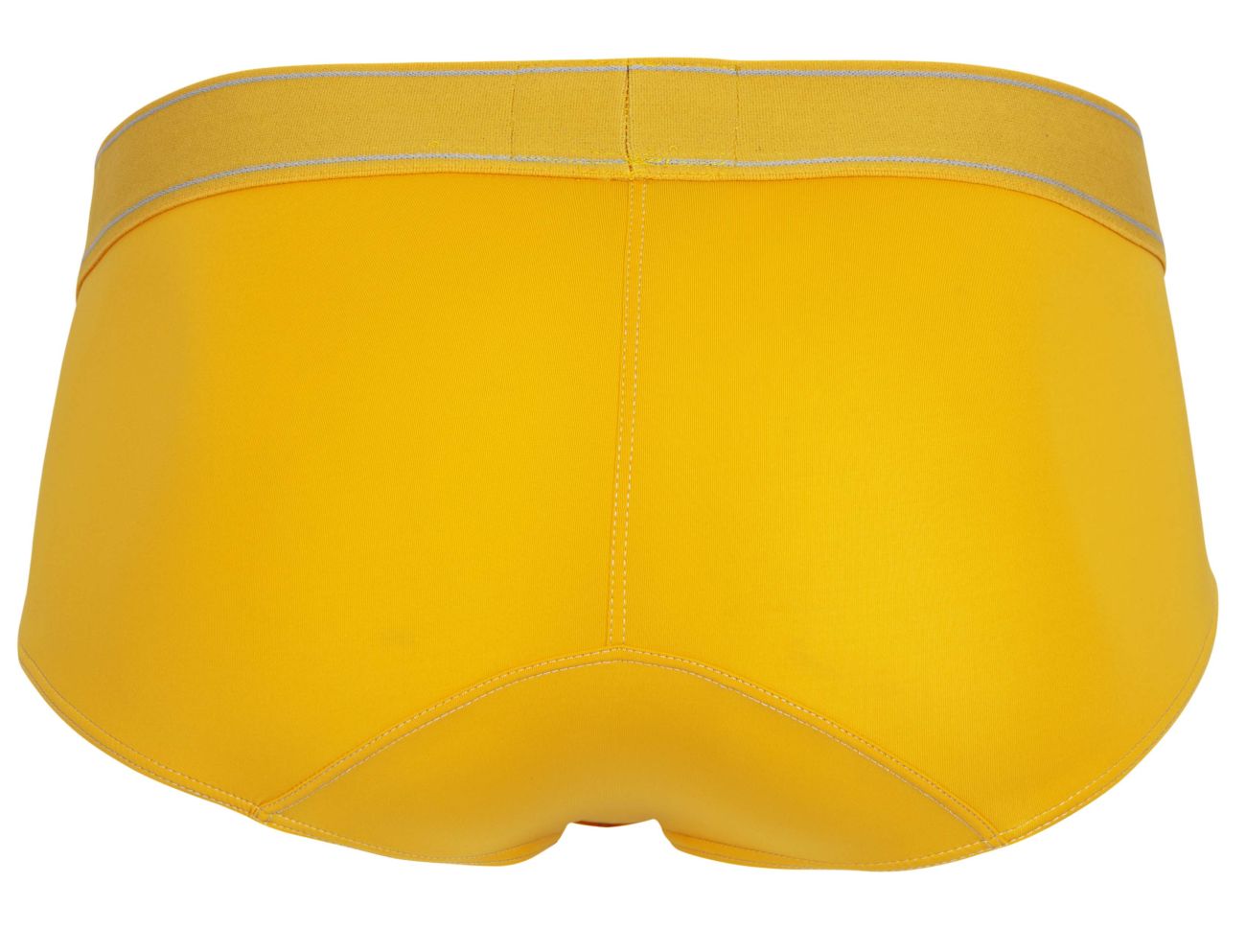Clever Imagination Brief - Premium Durable Messenger Bag for Work & Travel - Perfect for Office Professionals, Students & Commuters