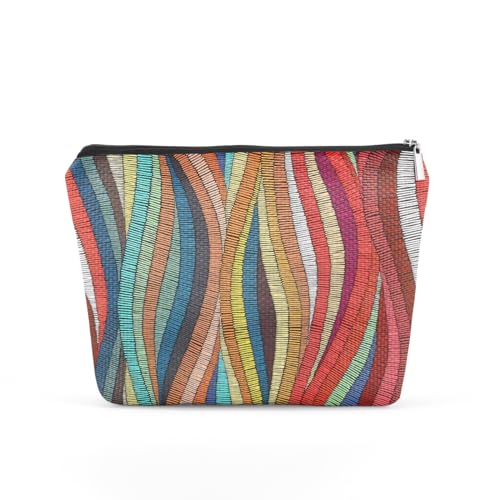 Multicolor0825
