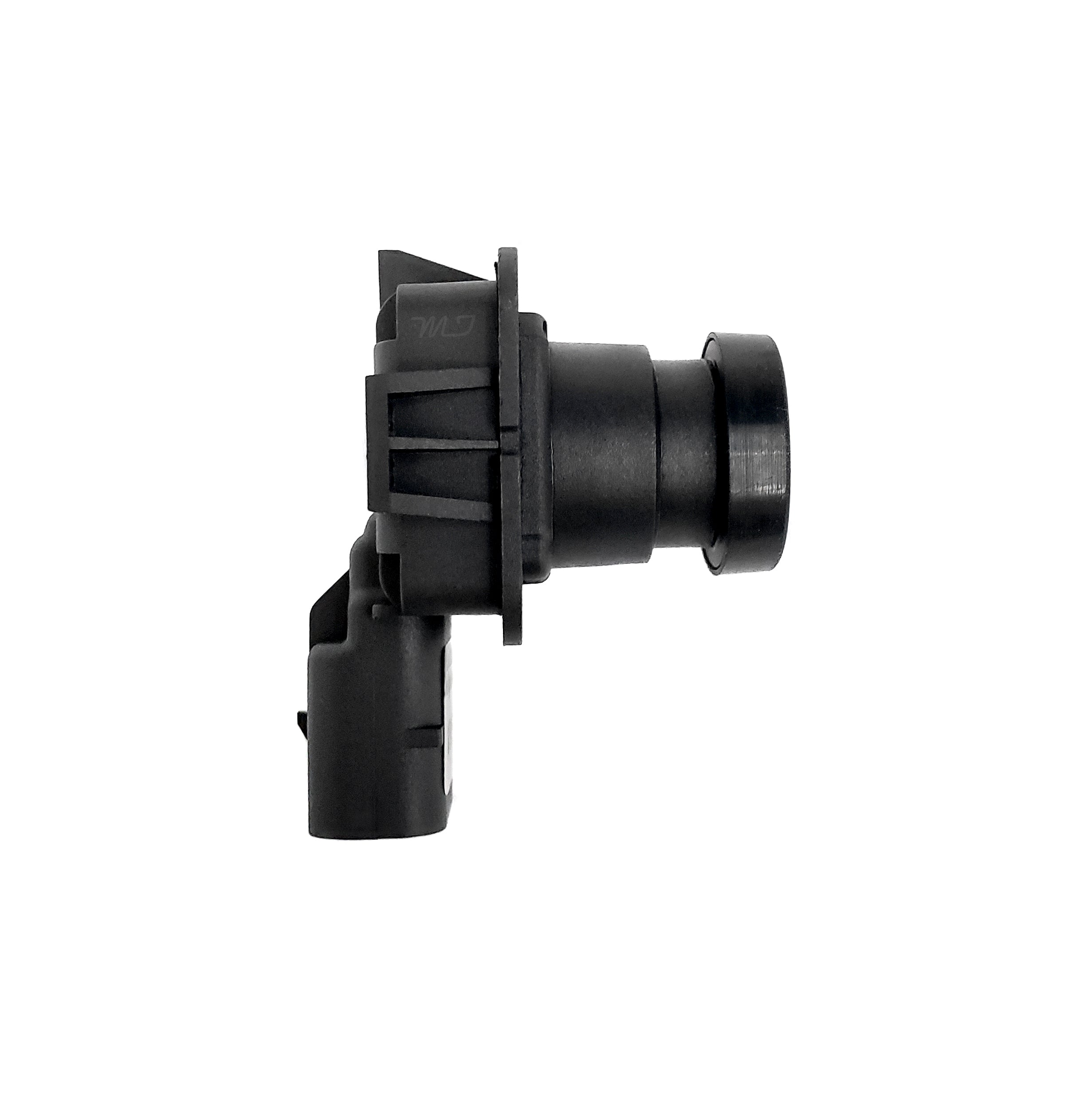 2013-2016 Ford Fusion OEM Backup Camera Replacement - DS7Z 19G490 A & ES7Z 19G490 A - Perfect for Parking Assistance and Rear Visibility
