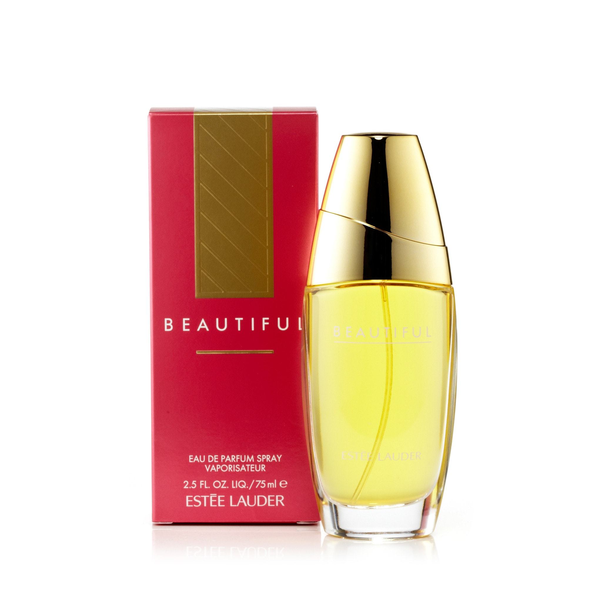 Luxury Women's Perfume - Long Lasting Floral Fragrance for Everyday Wear & Special Occasions | Gift for Her