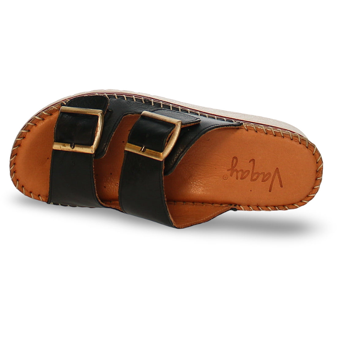 Vaqay Ostrava Women's Fashion Shoes - Stylish & Comfortable Footwear for Casual, Work & Party Wear