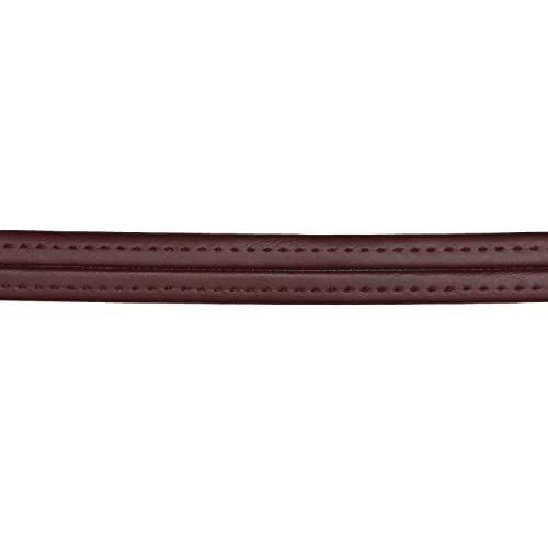 Red Burgundy