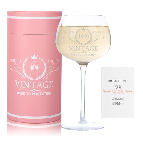 65th birthday gifts