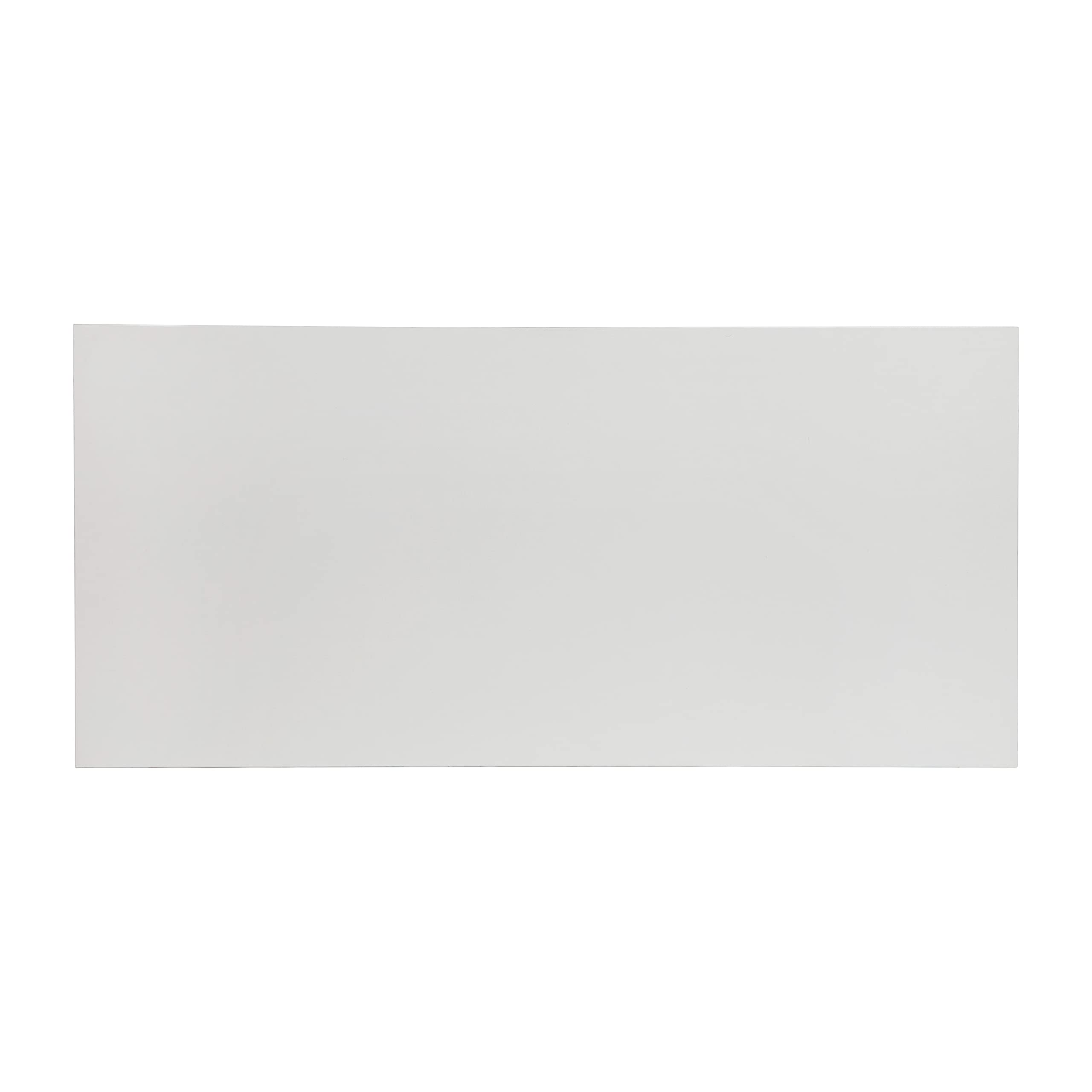 Flash Furniture Darla 42