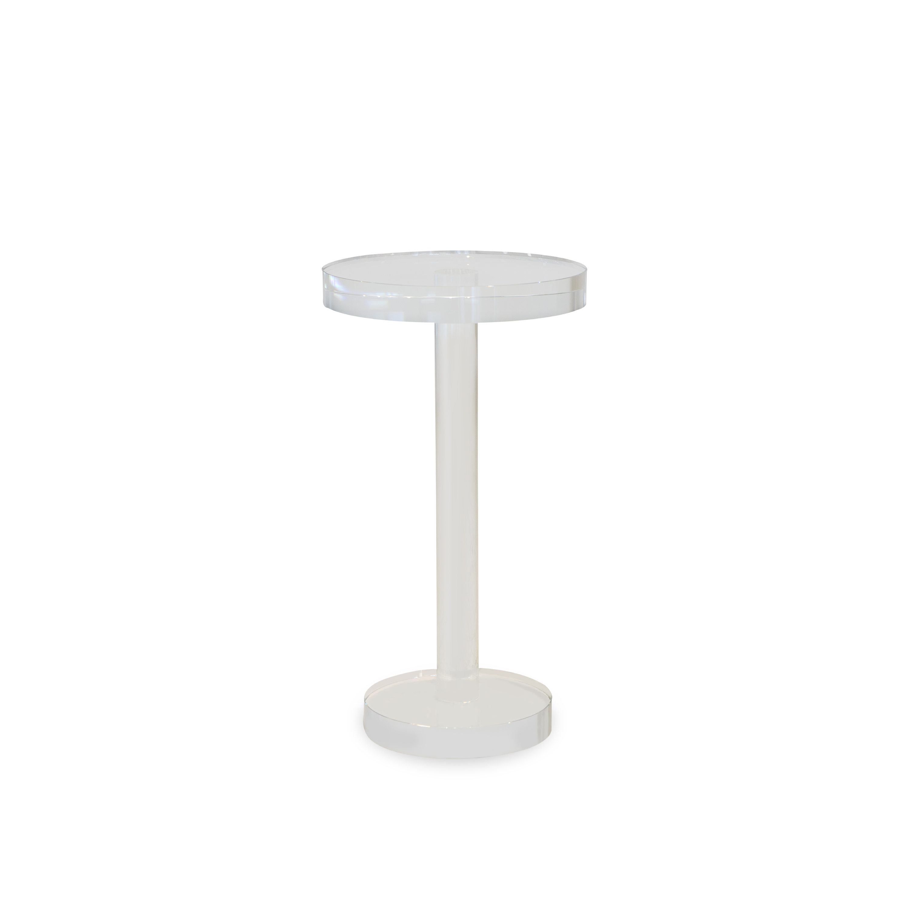 Camby Pull Up Table - Adjustable Height Portable Workstation for Home & Office - Perfect for Laptops, Writing, and Standing Desks