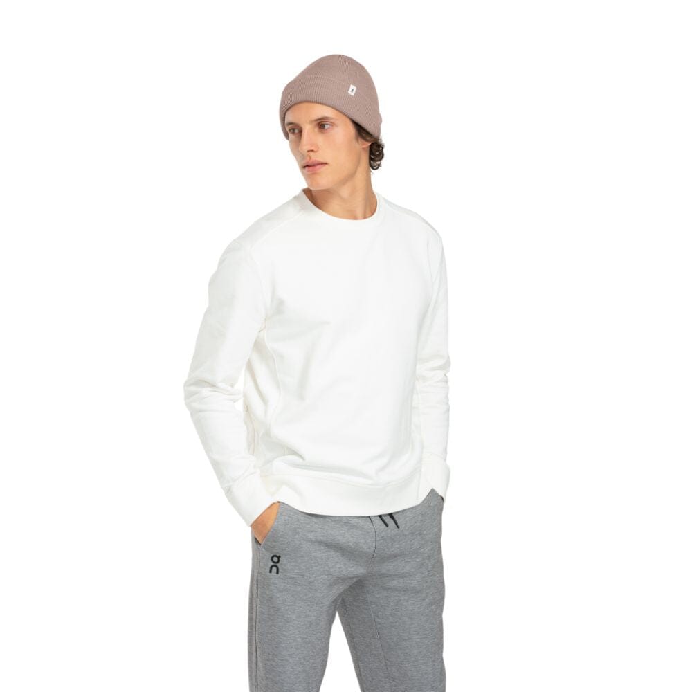 Premium Merino Wool Beanie for Men & Women - Soft & Warm Winter Hat for Skiing, Hiking & Outdoor Activities