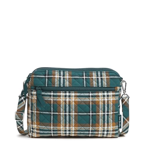 Orchard Plaid