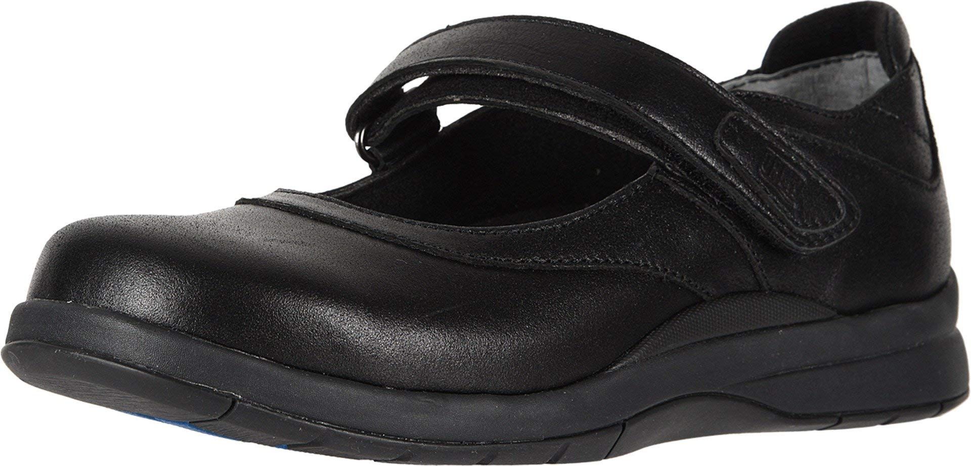 Drew Women's 14800 Genuine Leather Loafers - Comfortable Slip-On Shoes for Work, Travel & Casual Wear