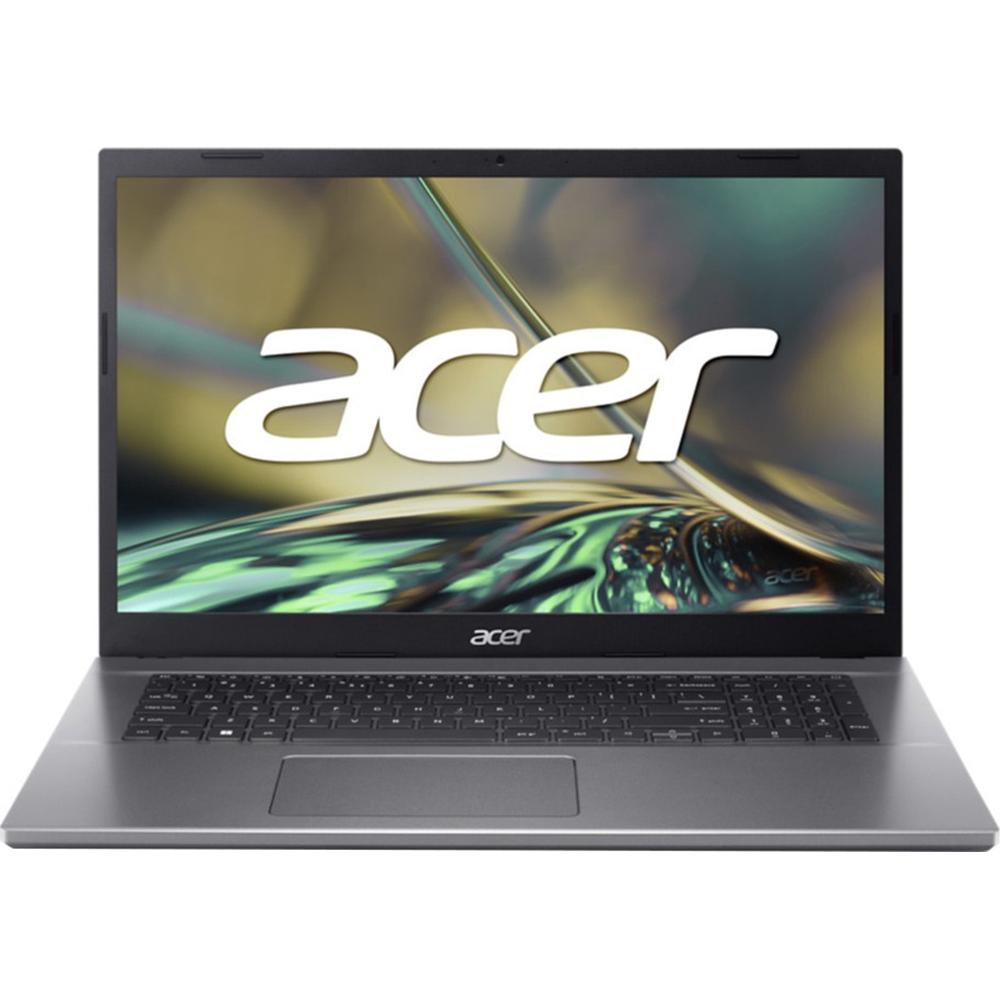 Acer Aspire 5 17.3