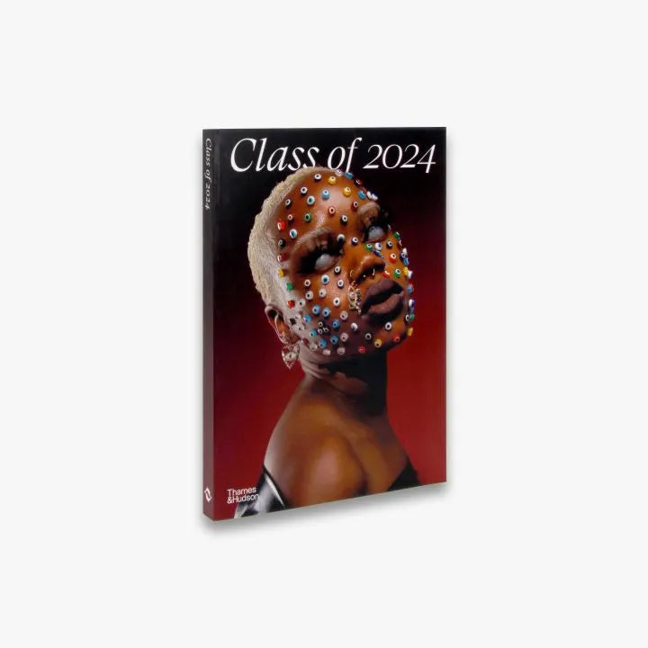 Class of 2024 Graduation Gifts & Apparel - Customized T-Shirts, Hoodies & Accessories for High School & College Graduates - Perfect for Commencement Ceremonies & Alumni Events