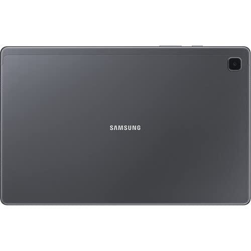 Renewed Samsung Galaxy Tab A7 10.4