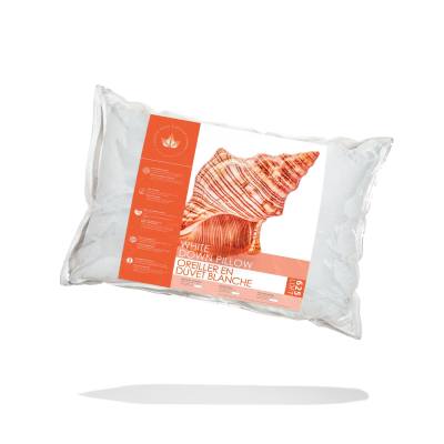 The Secret to a Perfect Night's Sleep