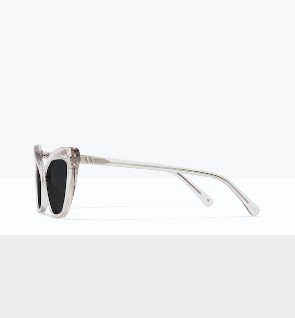 Stylish Aries Sunglasses for Men & Women - UV Protection, Polarized, Lightweight - Perfect for Driving, Beach & Outdoor Activities