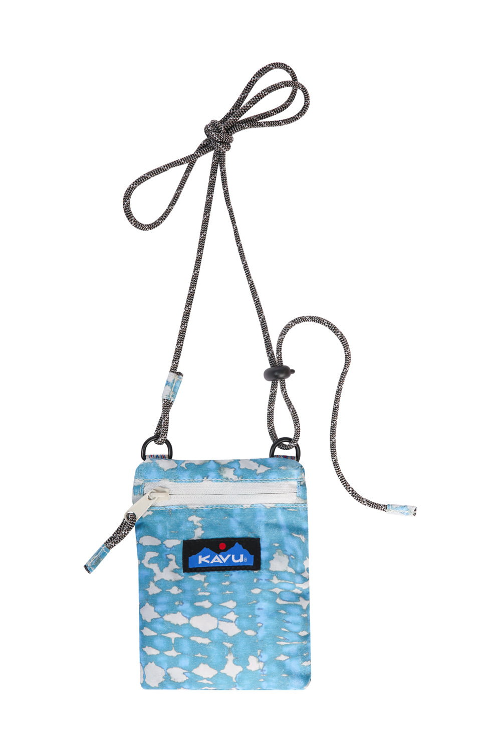 Premium Waspusk Pouch - Durable & Waterproof Storage Bag for Outdoor Adventures, Travel, and Daily Use