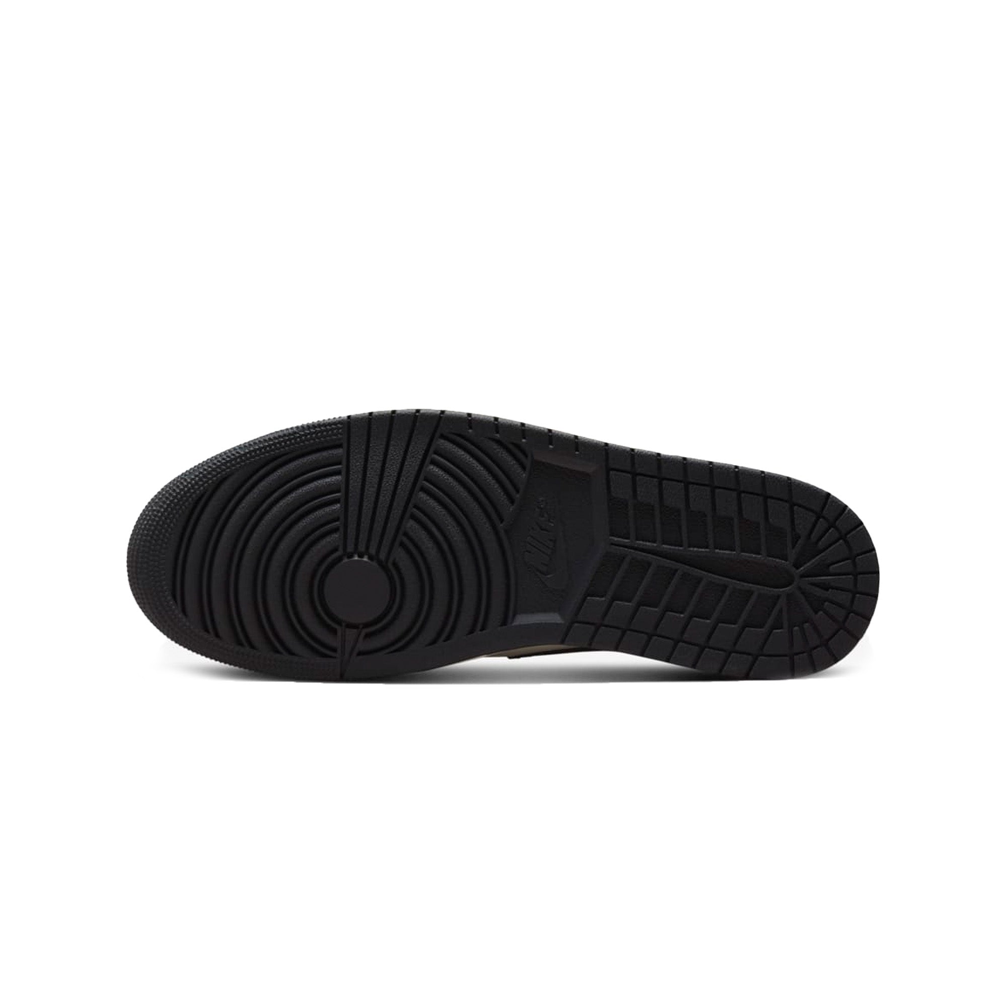Air Jordan 1 Retro Low OG 'PSG Paris Saint Germain' Sneakers (2024) - Men's Basketball Shoes for Streetwear & Casual Style