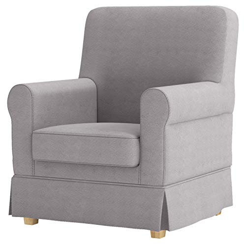 Cotton Light Gray