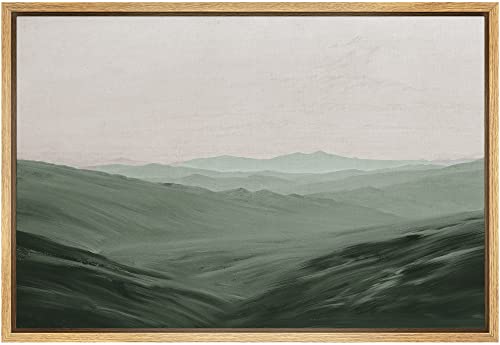 B01-landscape-m16