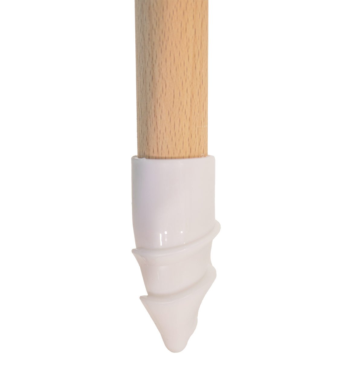Premium Beach Umbrella with UPF 50+ Sun Protection - Large Windproof Sand Anchor - Perfect for Pool, Beach, Vacation & Outdoor Activities